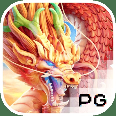 SPORTS SOS | 드래곤 레전드 [Dragon Legend] 정보