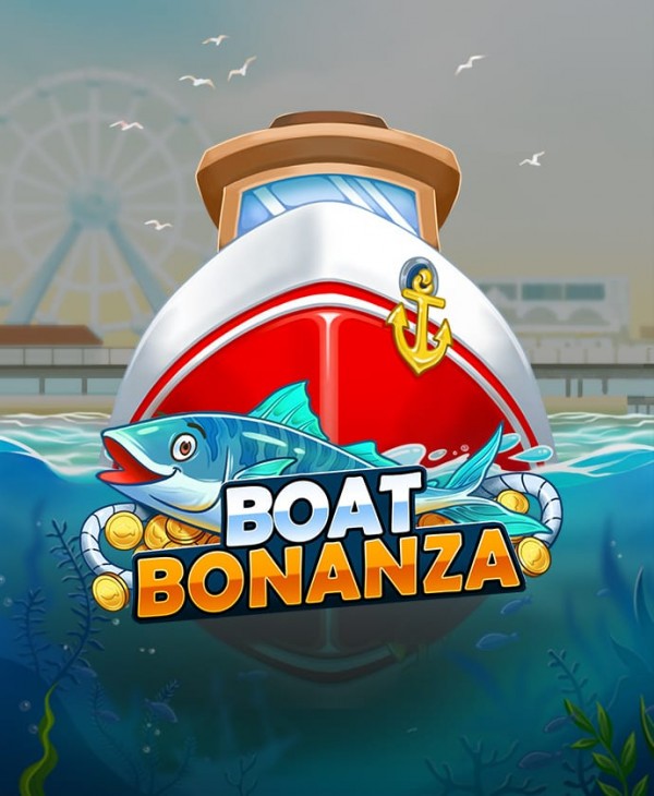 SPORTS SOS | Boat Bonanza (필독)