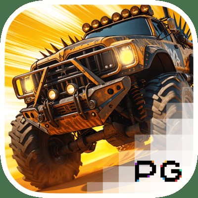 SPORTS SOS | 둠스데이 램페이지 [Doomsday Rampage]