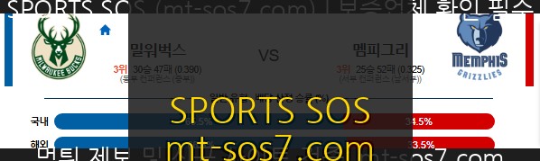 f05cd80b146e73a6cfa605e47ca49d79_1775374986_0212.png f05cd80b146e73a6cfa605e47ca49d79_1775374986_0212.png