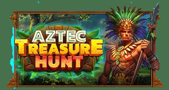 SPORTS SOS | Aztec Treasure Hunt 정보
