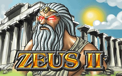 SPORTS SOS | ZEUS 2 정보