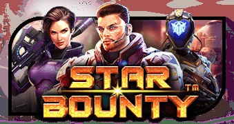 SPORTS SOS | 스타 바운티 ™ 확인 필수