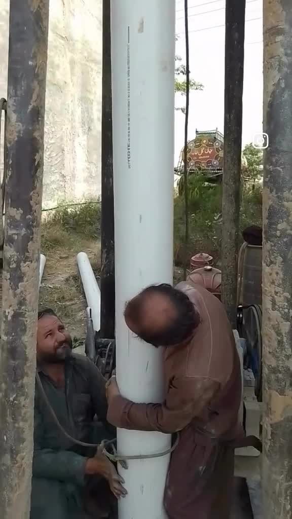 SPORTS SOS | 인도적 사고