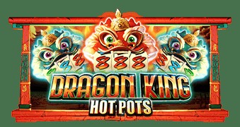 SPORTS SOS | Dragon King Hot Pots (필독)