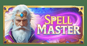 SPORTS SOS | Spellmaster