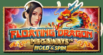 SPORTS SOS | Floating Dragon Megaways (필독)