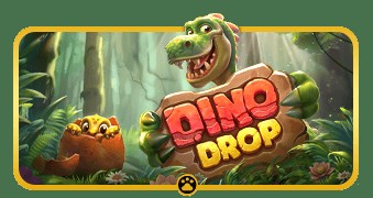 SPORTS SOS | Dino Drop 정보