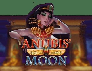 SPORTS SOS | Anubis' Moon 확인 필수