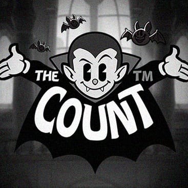 SPORTS SOS | The Count 정보