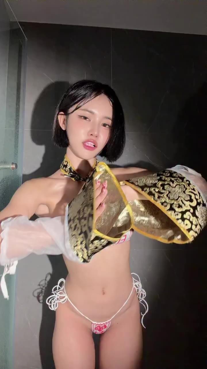 SPORTS SOS | ㅇㅎ 피부가 뽀얀 태국누나