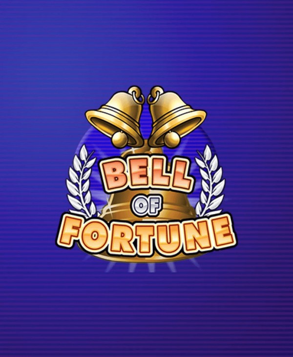 SPORTS SOS | Bell of Fortune 정보