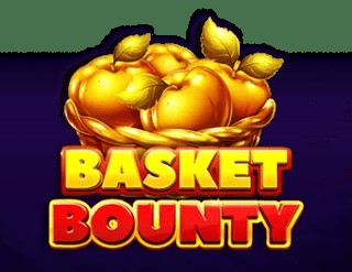 SPORTS SOS | Basket Bounty 확인 필수