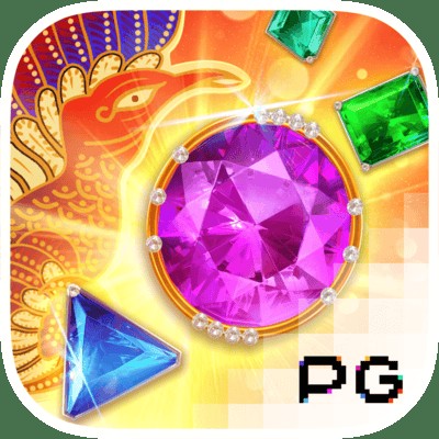 SPORTS SOS | 가루다의 보석 [Garuda Gems] (필독)