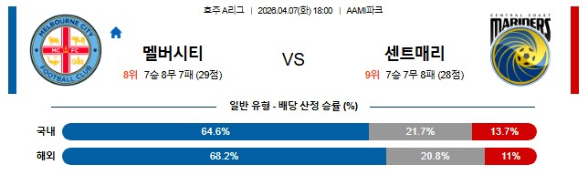 e9af98e35ada87af5dc586505d80c3e4_1775466510_2425.png e9af98e35ada87af5dc586505d80c3e4_1775466510_2425.png