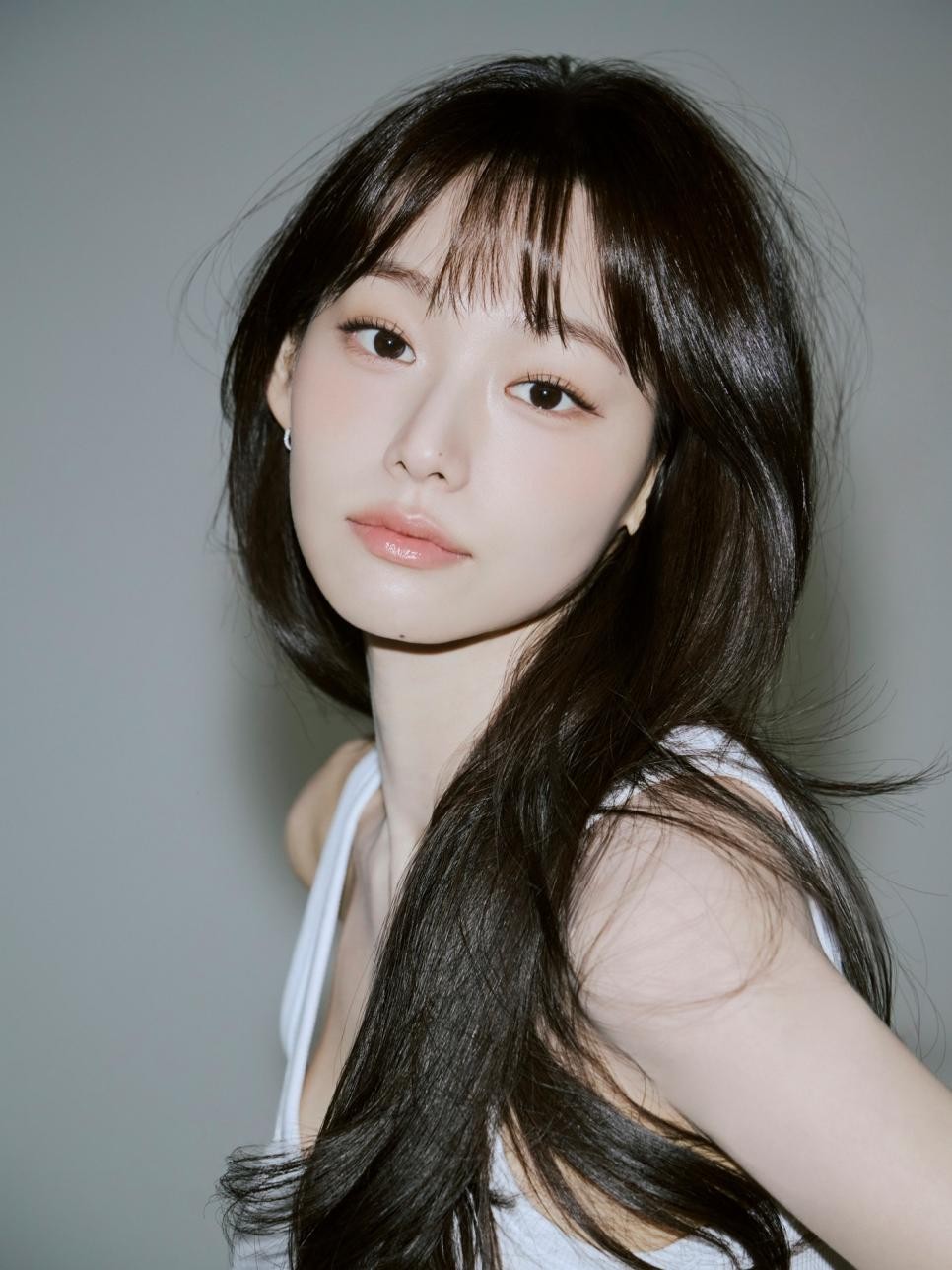 SPORTS SOS | 강미나 인스타