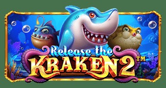 SPORTS SOS | Release the Kraken® 2 정보