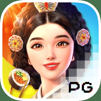 SPORTS SOS | 왕비의 연회 [The Queen's Banquet]