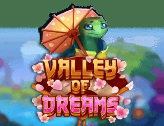 SPORTS SOS | Valley of Dreams 확인 필수