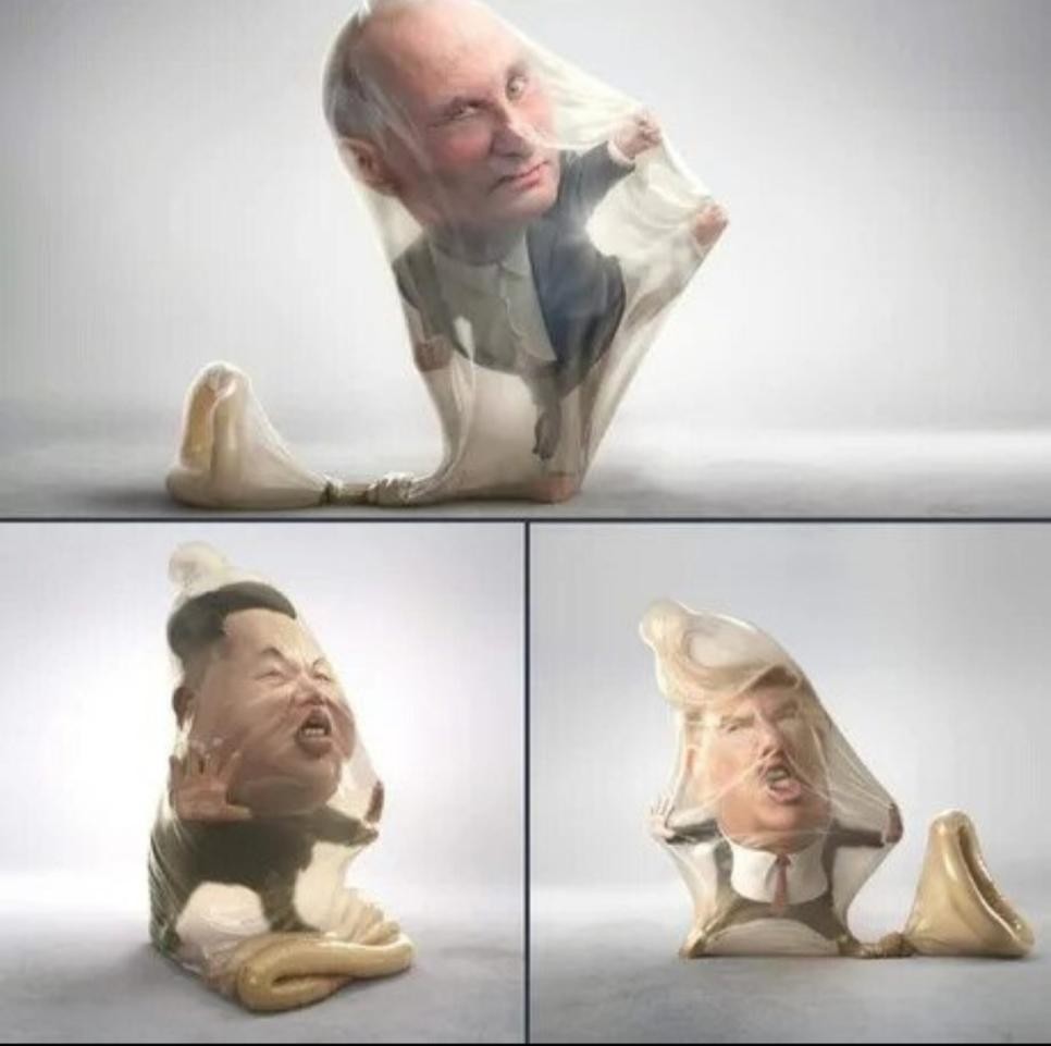 SPORTS SOS | 브라질 ㅋㄷ 광고 확인 필수