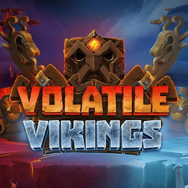 SPORTS SOS | Volatile Vikings [속보]