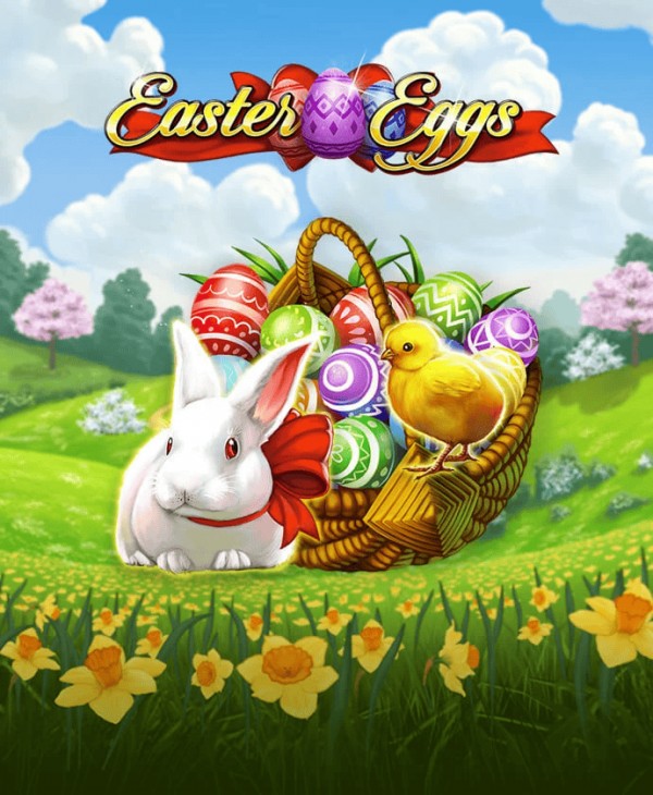 SPORTS SOS | Easter Eggs 확인 필수