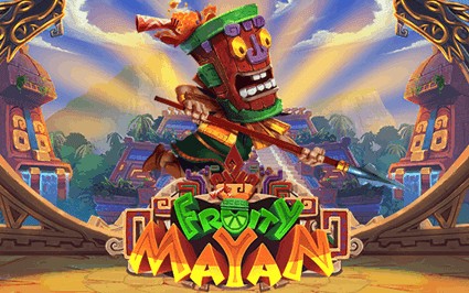 SPORTS SOS | FRUITY MAYAN 확인 필수