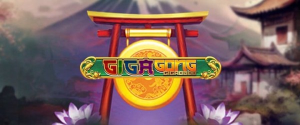 SPORTS SOS | GigaGong GigaBlox™ 정보