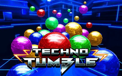 SPORTS SOS | TECHNO TUMBLE 확인 필수