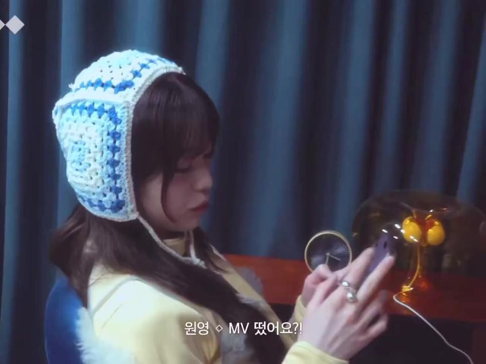 SPORTS SOS | 유튜브 프리미엄 안쓰는 장원영