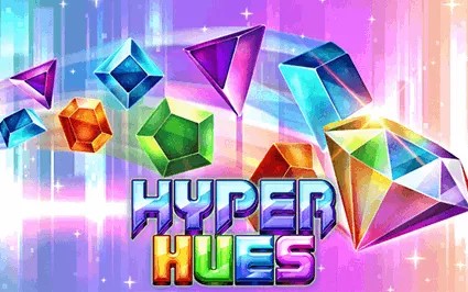 SPORTS SOS | HYPER HUES 정보