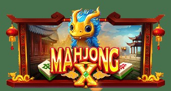 SPORTS SOS | Mahjong X