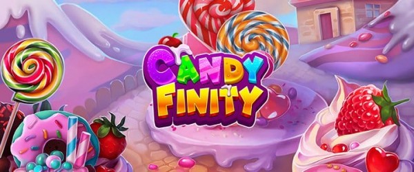 SPORTS SOS | Candyfinity 확인 필수