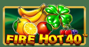 SPORTS SOS | Fire Hot 40 정보