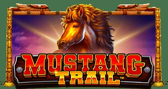 SPORTS SOS | Mustang Trail™ [속보]