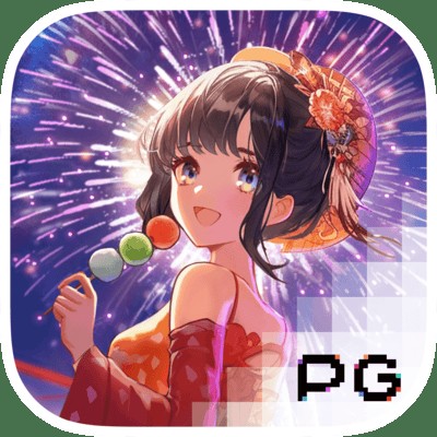 SPORTS SOS | 오이시 딜라이트 [Oishi Delights]