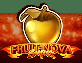 SPORTS SOS | Fruit Nova Super 확인 필수