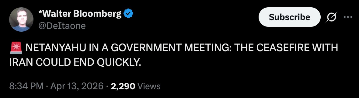 SPORTS SOS | [속보]네타냐후, "휴전 곧 종료될 듯" [속보]