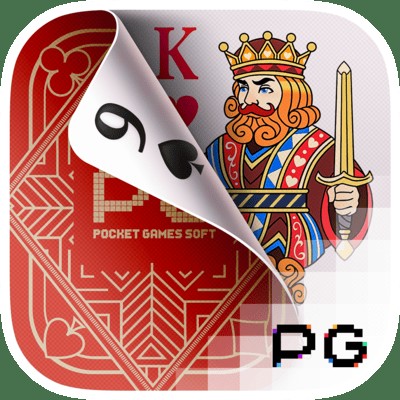 SPORTS SOS | 바카라 디럭스 [Baccarat Deluxe] 정보