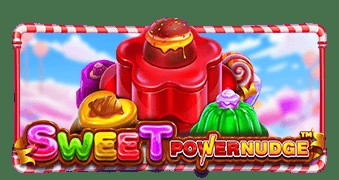 SPORTS SOS | Sweet Powernudge™ (필독)