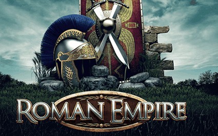 SPORTS SOS | ROMAN EMPIRE 정보
