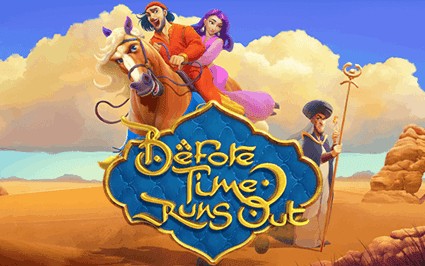 SPORTS SOS | BEFORE TIME RUNS OUT 확인 필수