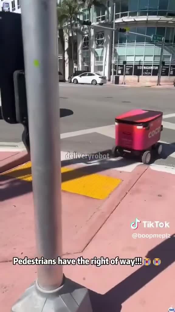 SPORTS SOS | 참혹한 배달사고 (필독)