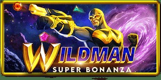 SPORTS SOS | Wildman Super Bonanza