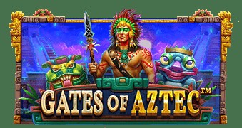 SPORTS SOS | Gates of Aztec