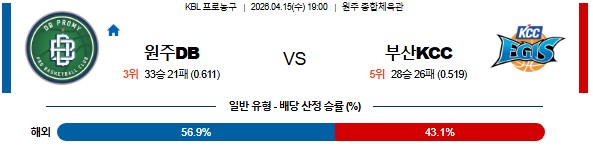 48842f4b43fd4afd613dcd3df7fd4f0c_1776150958_2376.png 48842f4b43fd4afd613dcd3df7fd4f0c_1776150958_2376.png