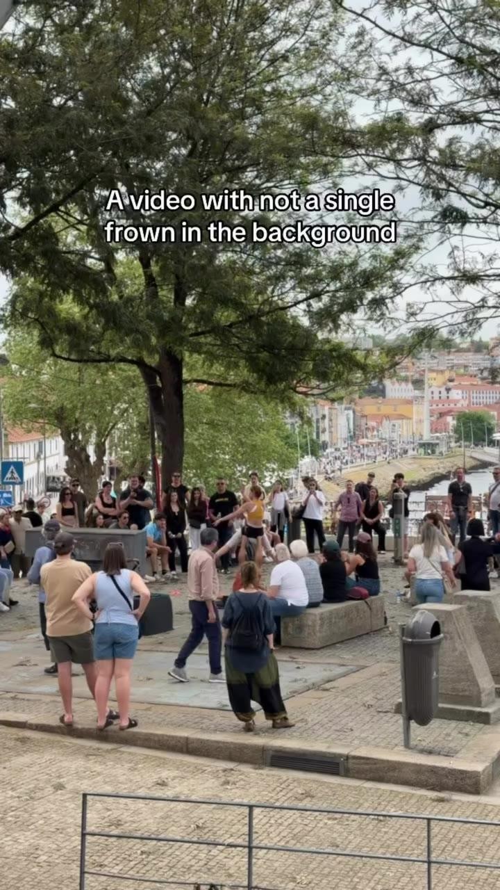 SPORTS SOS | 개가 난입해서 완성된 공연 (필독)