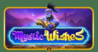 SPORTS SOS | Mystic Wishes 확인 필수
