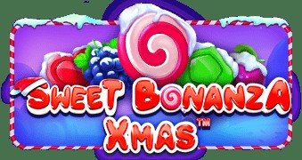 SPORTS SOS | 스위트 보난자 크리스마스™ 정보