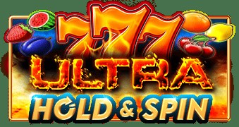 SPORTS SOS | 울트라 홀드 앤 스핀 ™ [속보]